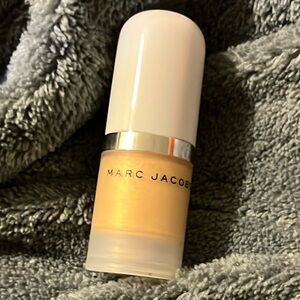 Marc Jacobs Radiant Highlighter- Dew You?